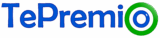 TePremio
